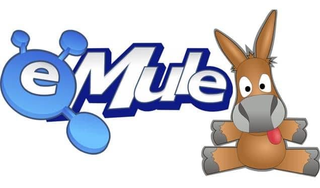 emule ancêtre du crowdlending