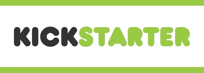 Kickstarter