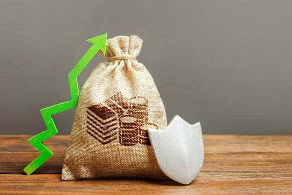 Garantie de rachat dans le crowdlending