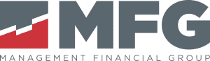 Management Financial Group