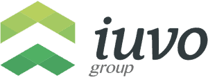 Iuvo logo