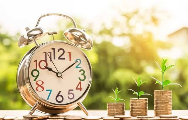 Le crowdlending requiert de la patience