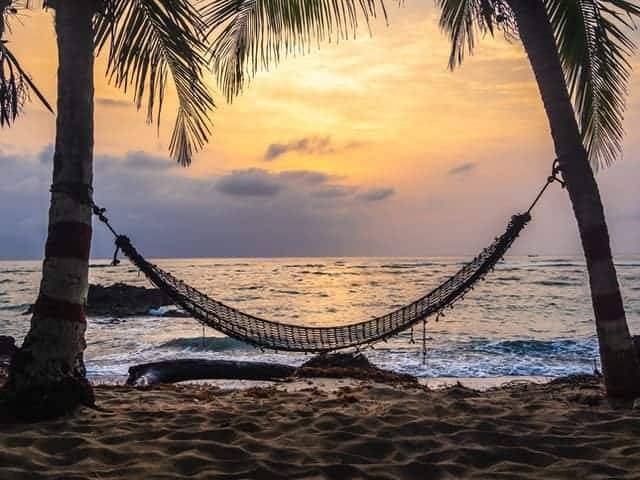 revenus passifs relax