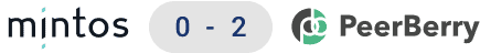 match pour la meilleure plateforme de crowdlending 0-2