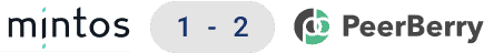 match pour la meilleure plateforme de crowdlending 1-2