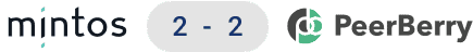match pour la meilleure plateforme de crowdlending 2-2