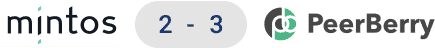 match pour la meilleure plateforme de crowdlending 2-3