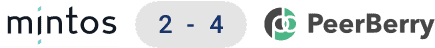 match pour la meilleure plateforme de crowdlending 2-4