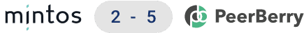 match pour la meilleure plateforme de crowdlending 2-5