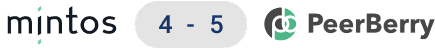 match pour la meilleure plateforme de crowdlending 4-5