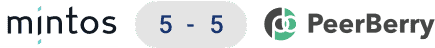 match pour la meilleure plateforme de crowdlending 5-5