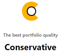 mintos strategie conservatrice