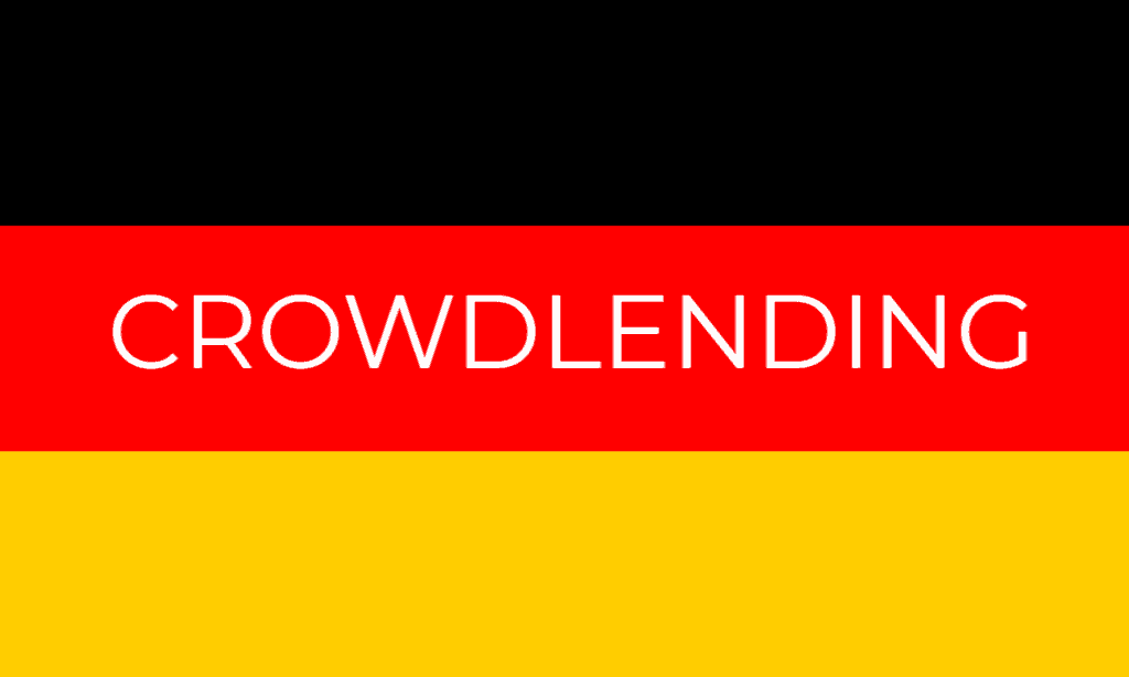 allemagne crowdlending