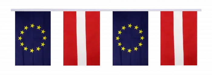 union europeenne lettonie