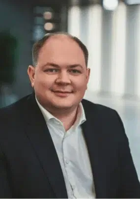 arūnas lekavičius