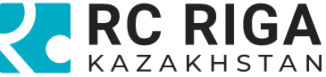 rc riga kazakhstan