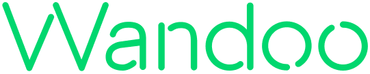 wandoo finance group