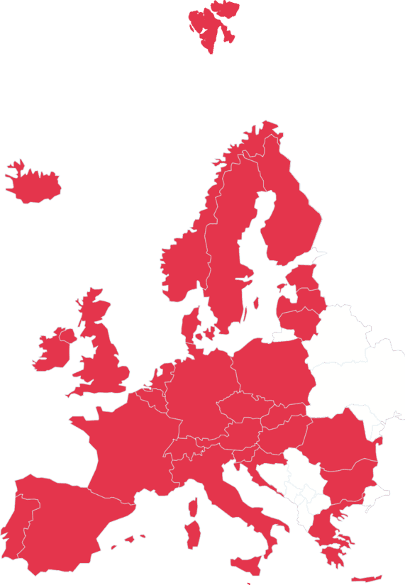 carte investisseurs swaper