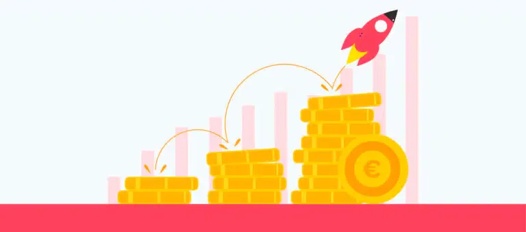 rendements crowdlending
