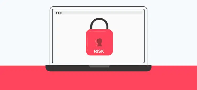 risque sur plateforme p2p swaper