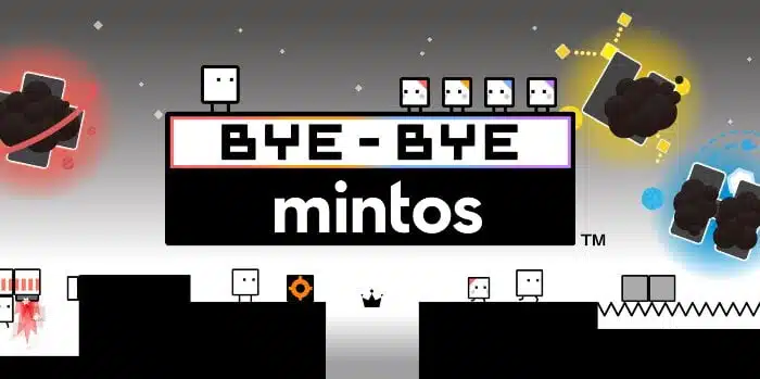 avis mintos