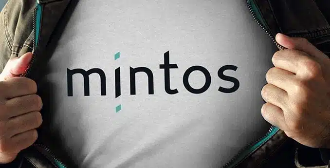 avis sur mintos