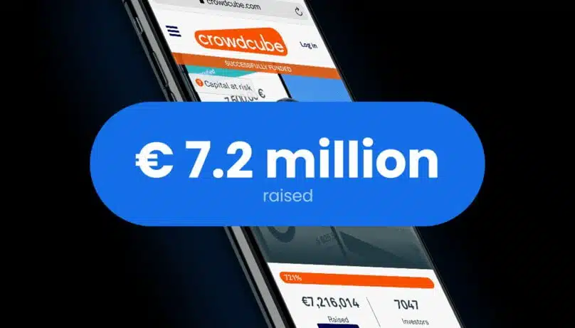 campagne crowdfunding