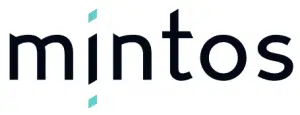 mintos avis