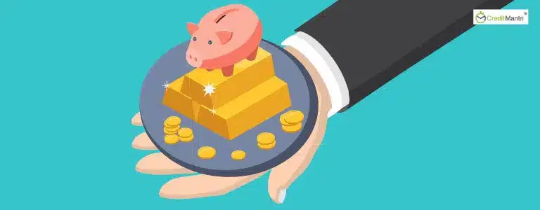 actifs crowdlending