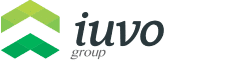 classement crowdlending iuvo