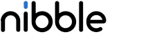 classement crowdlending nibble