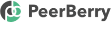 classement crowdlending peerberry