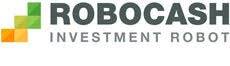classement crowdlending robocash