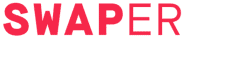 classement crowdlending swaper