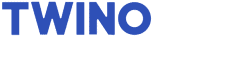classement crowdlending twino