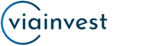 classement crowdlending viainvest