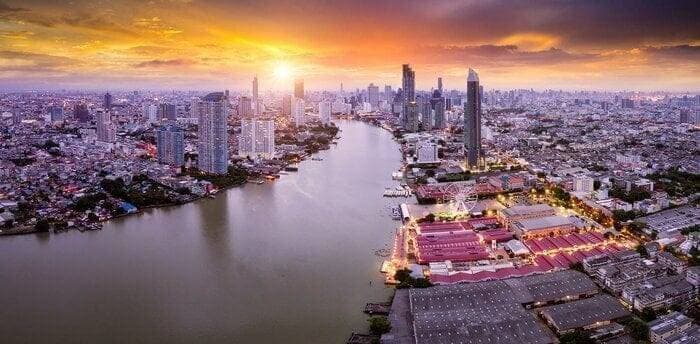 crowdlending en asie