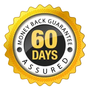 garantie de rachat 60 jours