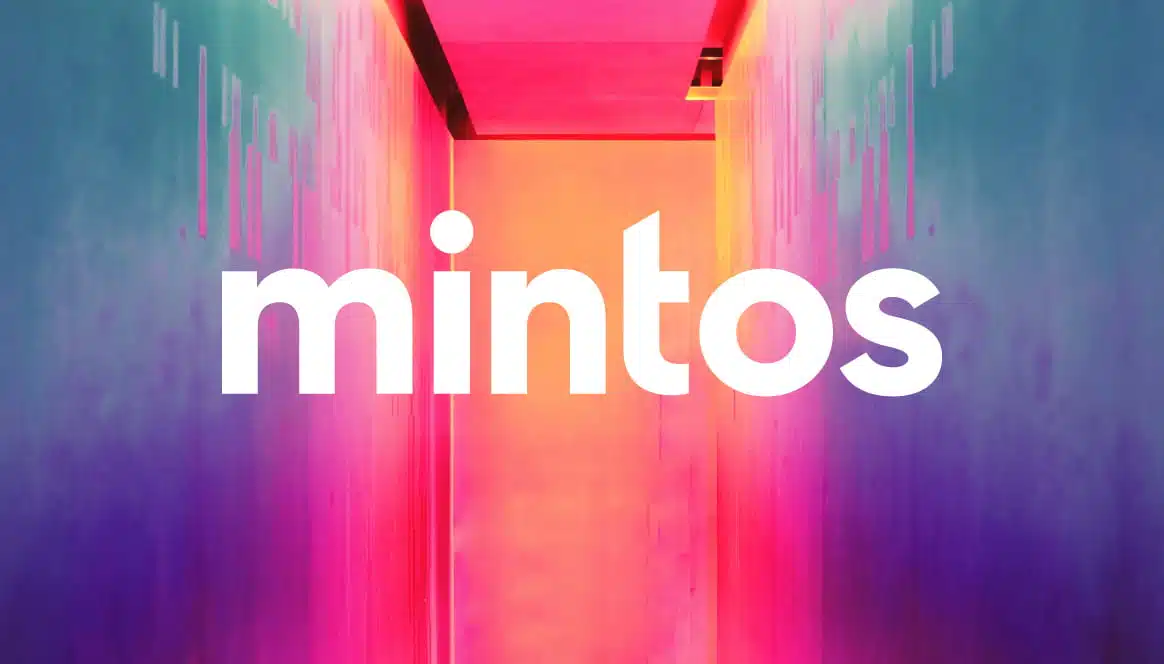 mintos réseaux sociaux