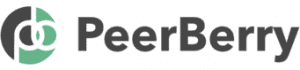 Peerberry Avis d'Investisseur Nomade