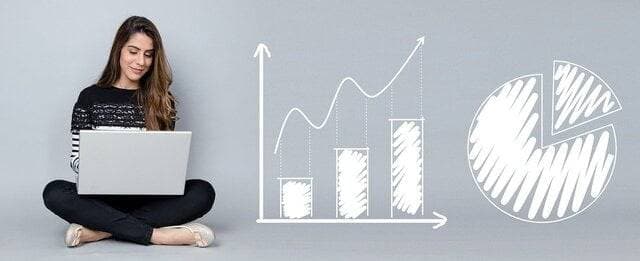 revenus passifs avec le crowdlending