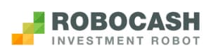 robocash avis