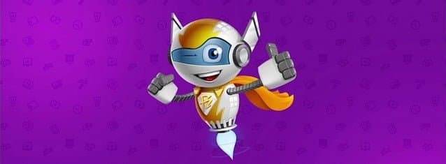 robocash d.o.o
