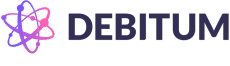 classement crowdlending debitum network