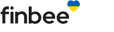 classement crowdlending finbee