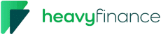 classement crowdlending heavyfinance