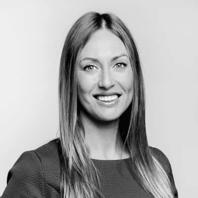 daina ruka