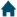 prêt immobilier