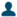 prêt personnel