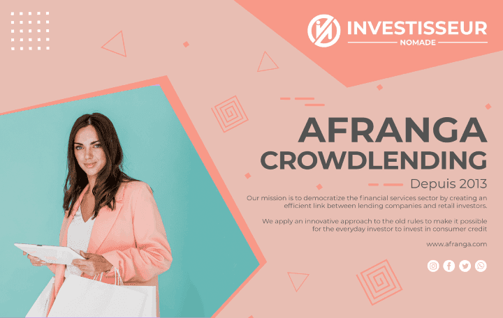 afranga bonus blog